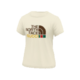 GO The North Face x Gucci T-Shirt male.png