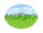 Grassland Habitat.png