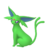 Espeon