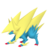 Manectric