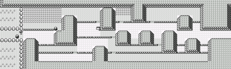 File:Kanto Route 9 RBY.png