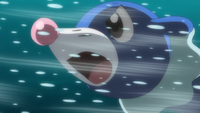 Lana Popplio Hydro Vortex.png