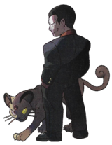 Lets Go Pikachu Eevee Giovanni.png