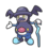 Mr. Rime