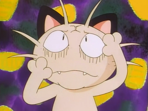 Meowth without charm.png