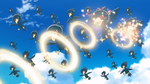 Murkrow Thunder Wave.png