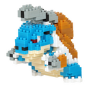 Nanoblock Mega Blastoise.png