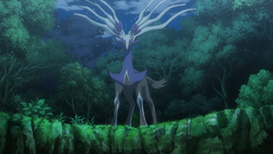Neutral Xerneas anime.png
