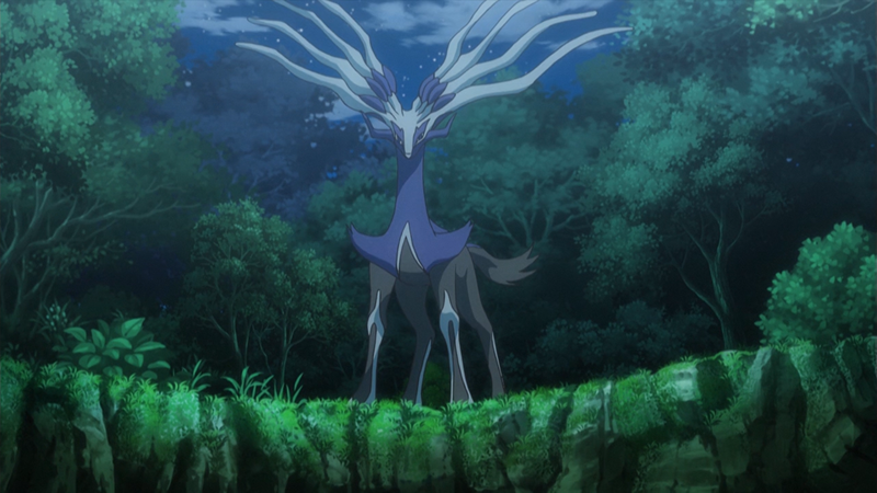 File:Neutral Xerneas anime.png