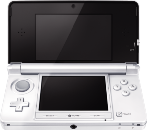 Nintendo 3DS Ice White.png