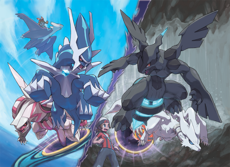 File:ORAS Mirage Spot artwork.png