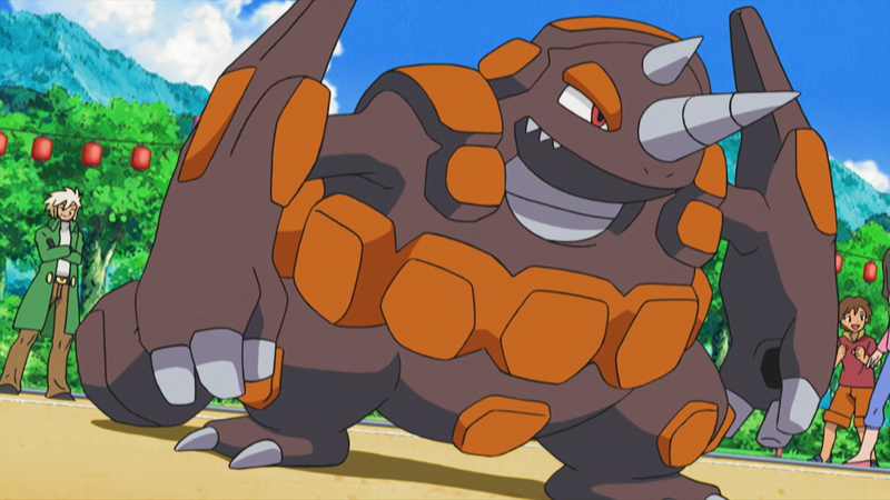 File:Palmer Rhyperior.png