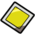 The Plain Badge