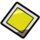 40px-Plain_Badge.png