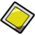 50px-Plain_Badge.png