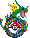 Pokémon Center Skytree Town logo.png
