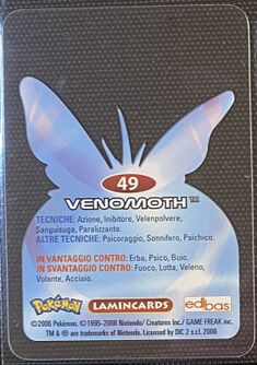 Pokémon Lamincards Series - back 49.jpg