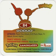 Pokémon Square Lamincards - back 84.jpg