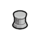 Round Pedestal XS.png