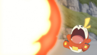 Roy Fuecoco Ember.png