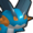 Swampert