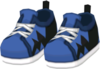 SM Sporty Sneakers Navy Blue m.png