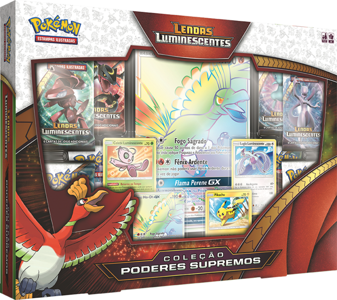 File:Shining Legends Premium Powers Collection BR.png
