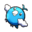 Swablu