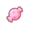 Sleep Ditto Candy.png