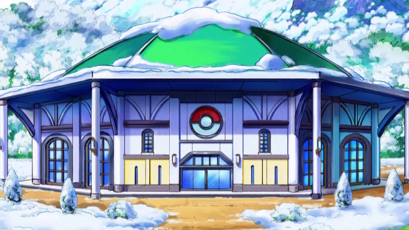 File:Snowpoint Gym anime.png