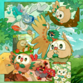 Thumbnail for version as of 20:25, 6 May 2025