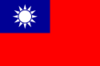 Taiwan Flag.png