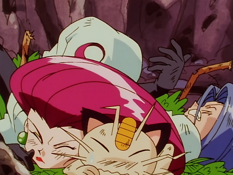 File:Team Rocket blastoff EP005.png