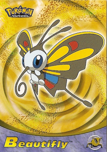 File:Topps Advanced 18.png