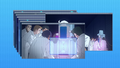 Thumbnail for version as of 15:53, 15 June 2024