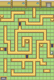 Trick House puzzle room 2 E.png