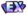 UNITE EX License Logo.png