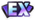 UNITE EX License Logo.png