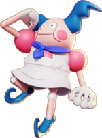 UNITE Mr Mime Cook Style Holowear.png