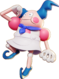 UNITE Mr Mime Cook Style Holowear.png