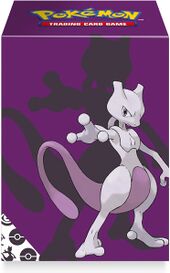 UltraPro Mewtwo Deck Box.jpg