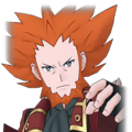 VSLysandre Sygna Masters.png