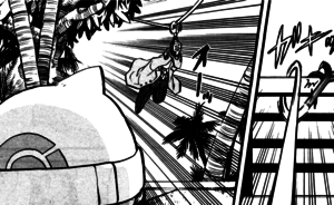 Variable Rope.png