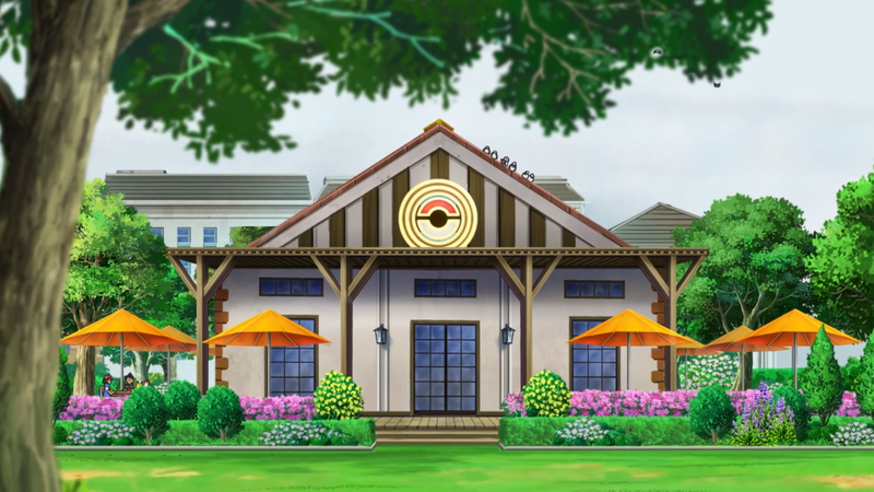 File:Wyndon Pokémon Center.png