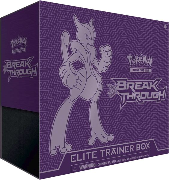 File:XY8 Mega Mewtwo X Elite Trainer Box.jpg