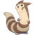 162Furret.png