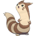 Furret