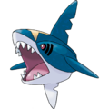 0319Sharpedo.png