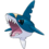 Sharpedo