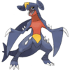 Garchomp[27]